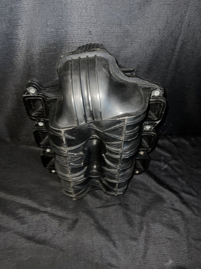 JEEP LIBERTY 3.7 L INTAKE MANIFOLD 53032803 OEM 2005-2006