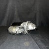 Isuzu Rodeo Bosch Starter Motor 2.7L OEM (92065921) (1998-2003)