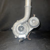 Ford Explorer Ecoboost 3.5L TurboCharger Right Side (11-18)