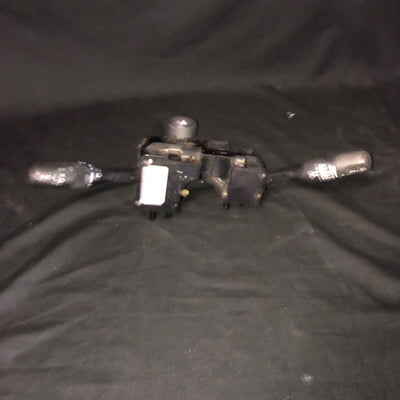 PT Cruiser Turn Signal Multifunction Switch w/fog lamps 06-10