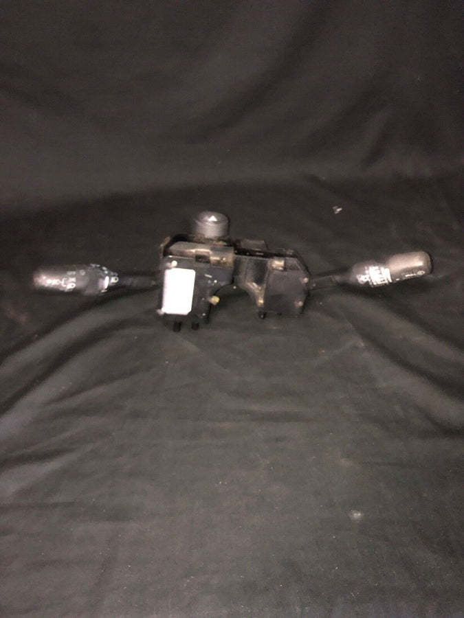 PT Cruiser Turn Signal Multifunction Switch w/fog lamps 06-10