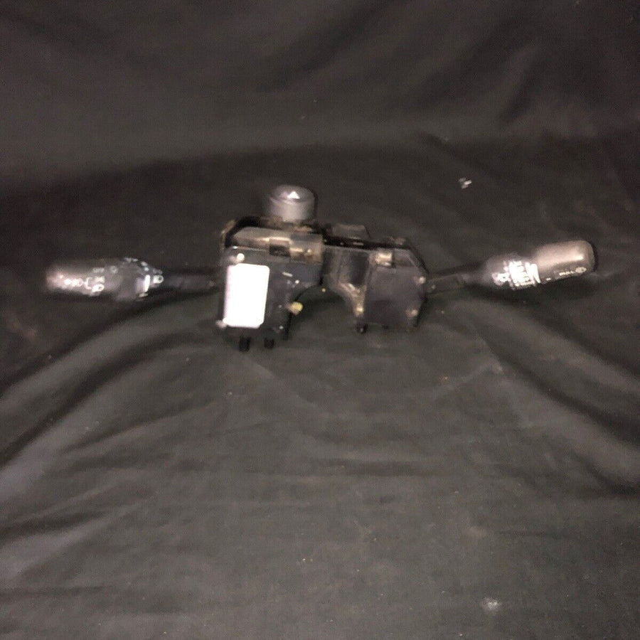 PT Cruiser Turn Signal Multifunction Switch w/fog lamps 06-10