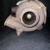 Ford F250 F350 6.0 Powerstoke Diesel Oem Turbo 1843761C93 2004.5-2005.5