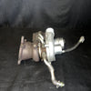 Ford Fusion 1.5L Turbo Charger Oem DS7G-6K682-DB Fomoco 2014-2020