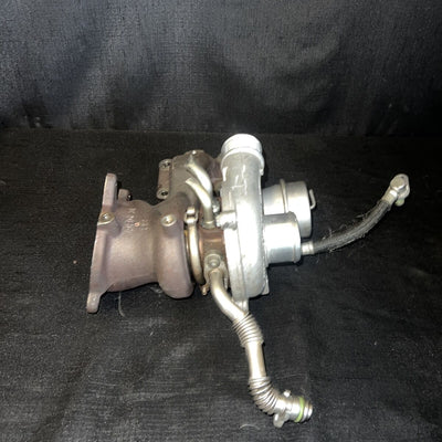 Ford Fusion 1.5L Turbo Charger Oem DS7G-6K682-DB Fomoco 2014-2020