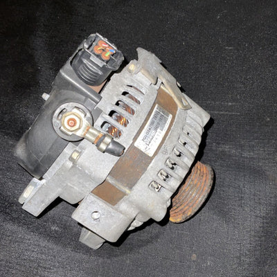 Toyota Noah Alternator 2005 2.0L