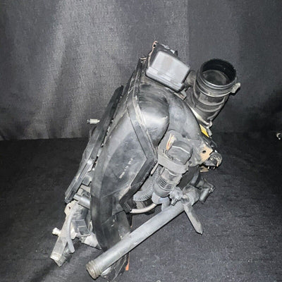 BMW 328i 528i Intake Manifold Complete 1438140 1999-2000