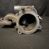 Ford Fusion 1.5L Turbocharger (F1FG-6K682-AB) FoMoCo 2014-2020