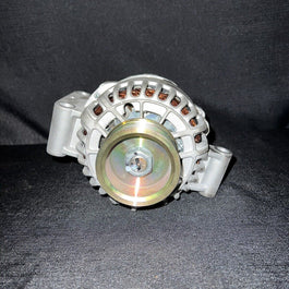 Ford Excursion Alternator N112063B Ultima Select 2005