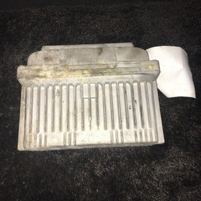 Chevrolet Camaro 3.8L ECU 1997