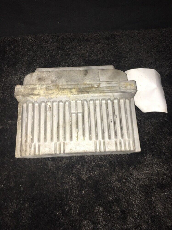 Chevrolet Camaro 3.8L ECU 1997