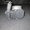 Chevrolet Impala Throttle Body 3.9L (W/Actuator) OEM (012609500) (2006-2011 GM)