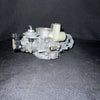 TOYOTA TACOMA Throttle Body/valve Assy 3.4L