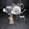 Hyundai Sonata Turbocharger 2.0L OEM (28231-2G410) (2009-2014)