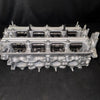 Honda Acura B16 HEAD VTEC DOHC Cylinder Head PR3-4 B16A BC Springs