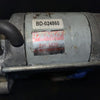 Toyota Land Cruiser Denso Reman Starter Motor OEM (28100-50100-84) (1999-2006)