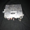 TOYOTA 1MZ-FE AWD ALL WHEEL DRIVE AUTOMATIC ECU 89661-28840 1MZFE JDM 2000-2005