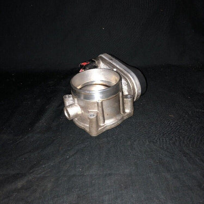Dodge Ram 1500 + 5.7L V8 Electronic Throttle Body 06-13 Jeep Commander 5.7LV8 OE