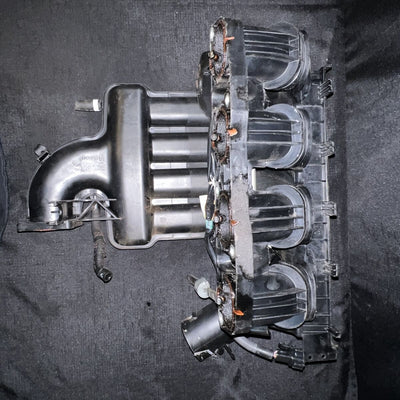 Nissan Frontier 2.5L Intake Manifold 2005-2019 OEM 14003-EA000