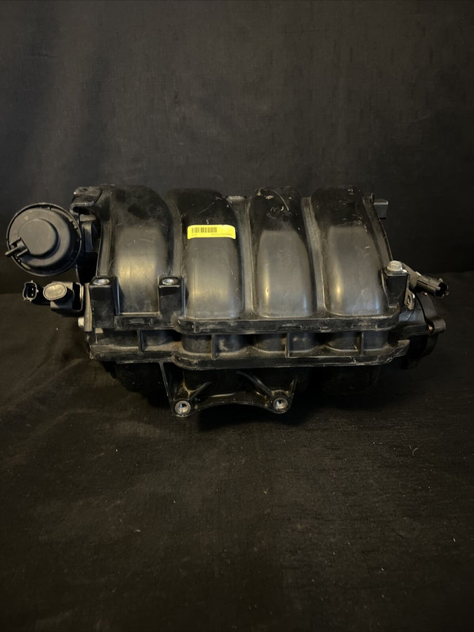 11-16 Santa Fe Sport Sonata Optima Sorento 2.4L intake manifold OEM