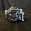 Pontiac G5 Alternator  2.2Liter OEM 2007  104210-4420