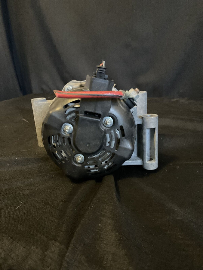 Pontiac G5 Alternator  2.2Liter OEM 2007  104210-4420