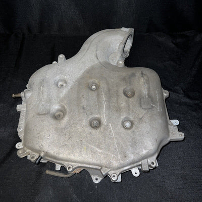 NISSAN 350Z 3.5L INFINITI G35 INTAKE MANIFOLD ASSEMBLY 03-06 OEM Upper