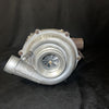 Ford F250 F350 6.0 Powerstoke Diesel Oem Turbo 1843761C93 2004.5-2005.5