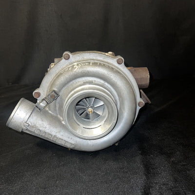 Ford F250 F350 6.0 Powerstoke Diesel Oem Turbo 1843761C93 2004.5-2005.5