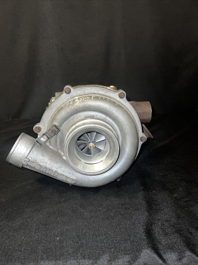 Ford F250 F350 6.0 Powerstoke Diesel Oem Turbo 1843761C93 2004.5-2005.5