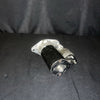 Isuzu Rodeo Bosch Starter Motor 2.7L OEM (92065921) (1998-2003)