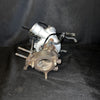 Hyundai Genesis Turbocharger 2.0L Turbo OEM 2010-2012