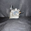 Hyundai Accent 1.6L Elec Throttle Body 35100-2b300 12-19 OEM