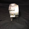 Toyota Tundra 4.7L Throttle Body OEM 2007-2009