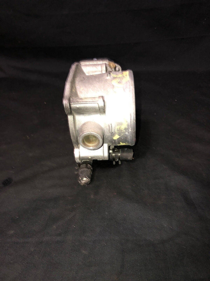 Toyota Tundra 4.7L Throttle Body OEM 2007-2009