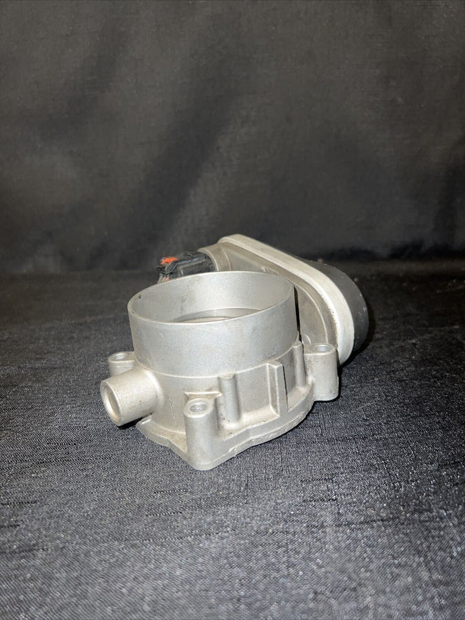 Dodge Chrysler 300 5.7L (05-12) 04591847AC A2C53099252 Electronic Throttle Body