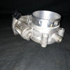 Ford Mustang 5.0L Throttle Body OEM 2011-2014 Ford F150