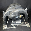 Ford Explorer Intake Manifold Oem 6L2E-9424-FB FOMOCO 2006-2008