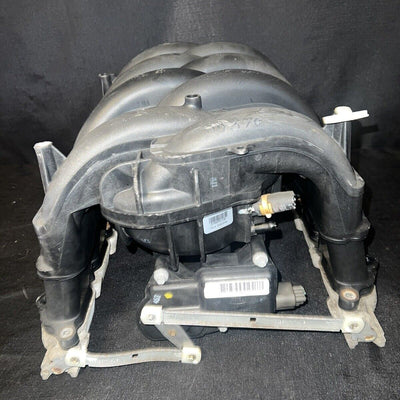 Ford Explorer Intake Manifold Oem 6L2E-9424-FB FOMOCO 2006-2008