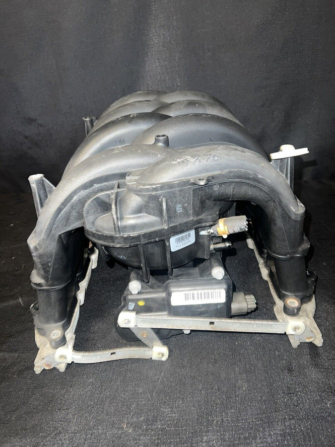 Ford Explorer Intake Manifold Oem 6L2E-9424-FB FOMOCO 2006-2008