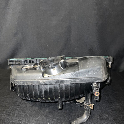 Hummer H3 Intake Manifold 3.5L/3.7L OEM 2006-2007