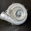 Ford E250-E350 F350 6.0L Diesel Turbo Charger Original OEM 2005-2007