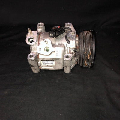 Dodge Journey A/C Compressor Motor MC447280-1771 (2011-2013)