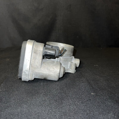 Dodge Charger 3.5L Electronic Throttle Body 04591844AC OEM 2008-2010