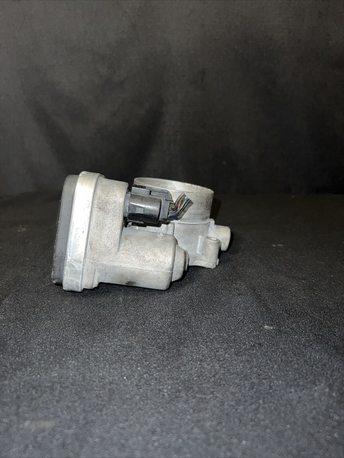 Dodge Charger 3.5L Electronic Throttle Body 04591844AC OEM 2008-2010