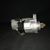 Toyota Tundra Starter Denso Oem 4.7L 2UZFE 2001-2009