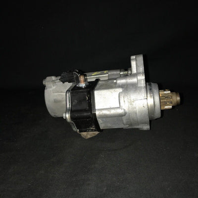 Toyota Tundra Starter Denso Oem 4.7L 2UZFE 2001-2009
