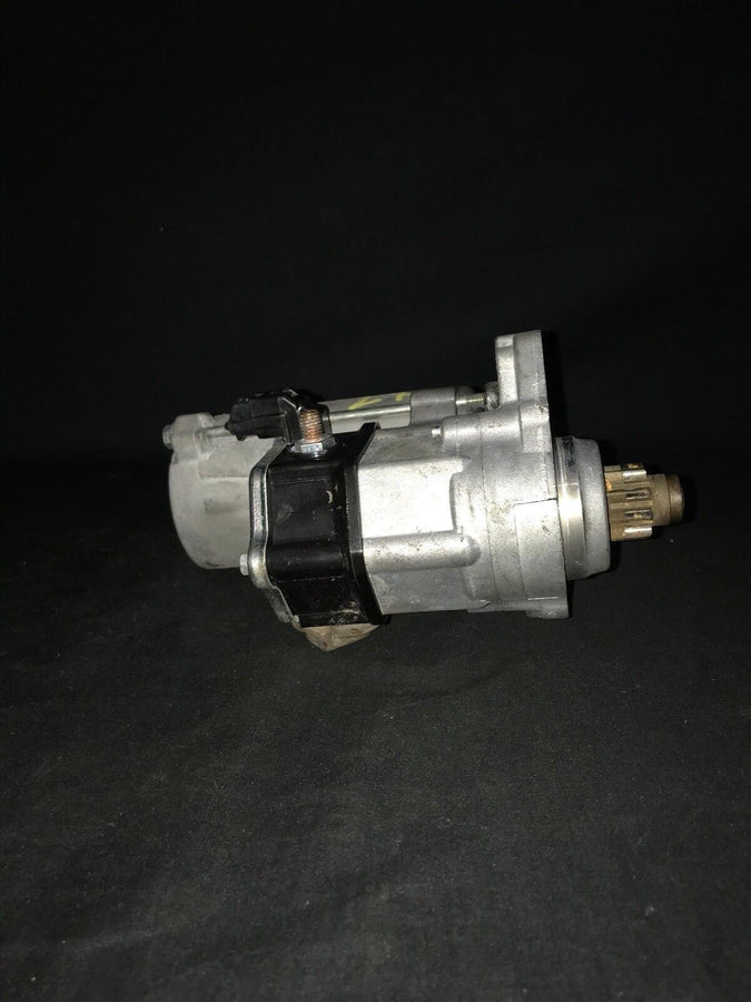 Toyota Tundra Starter Denso Oem 4.7L 2UZFE 2001-2009