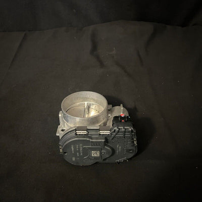 Dodge Ram 1500 Throttle Body 3.6L V6 2011-2023 OEM