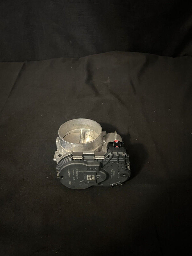 Dodge Ram 1500 Throttle Body 3.6L V6 2011-2023 OEM